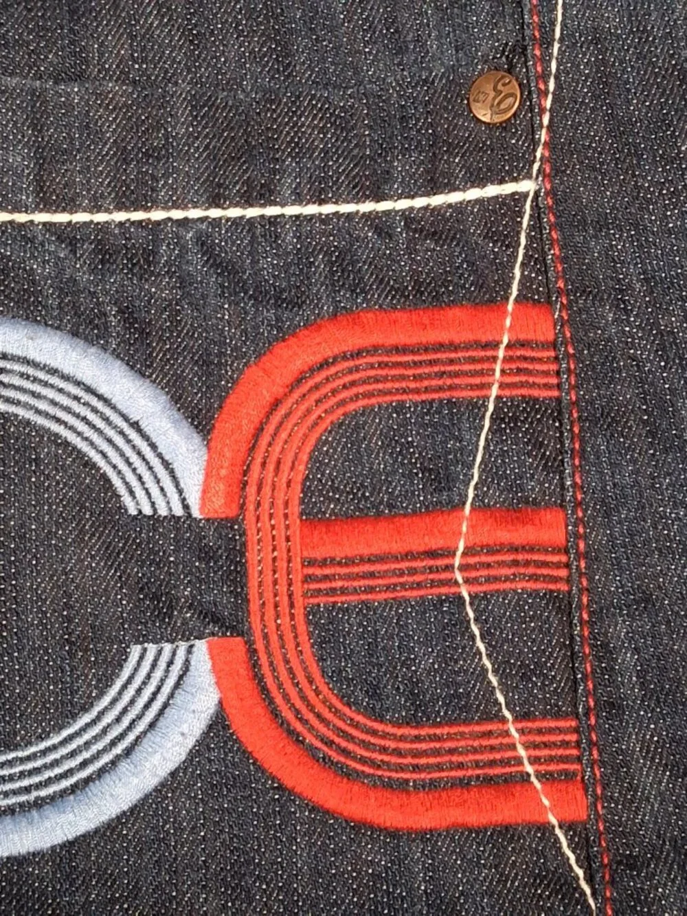Enyce clothing co